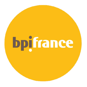 bpi_france